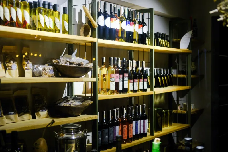 Cork Hunters Welcome: Inside Cocoa Beach's Best Independent Wine Shops and the Bottles You Won't Find Anywhere Else